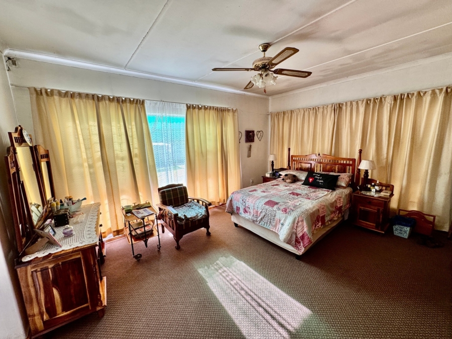 3 Bedroom Property for Sale in Potchefstroom North West